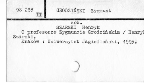 0038-0468.jpg