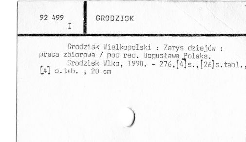 0038-0469.jpg