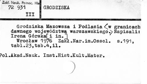 0038-0470.jpg