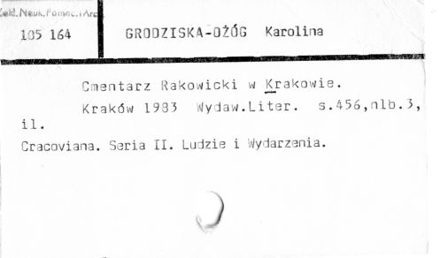 0038-0475.jpg