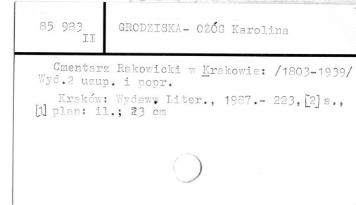 0038-0477.jpg