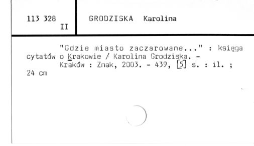 0038-0480.jpg