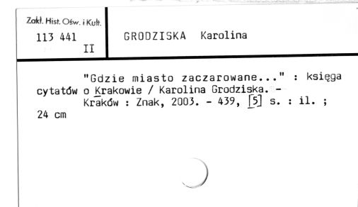 0038-0481.jpg