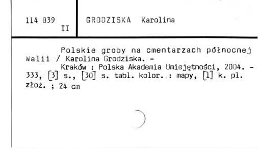 0038-0488.jpg