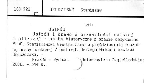 0038-0501.jpg