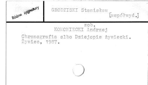 0038-0505.jpg