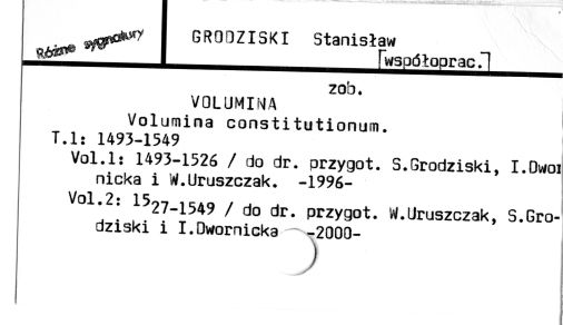 0038-0509.jpg