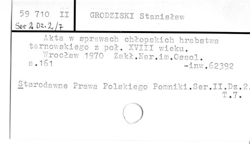 0038-0512.jpg