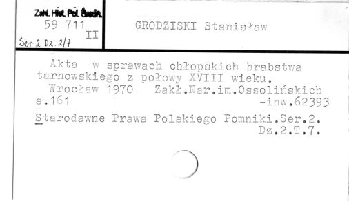 0038-0513.jpg