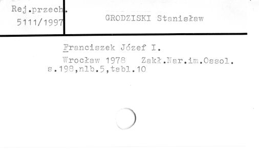0038-0514.jpg