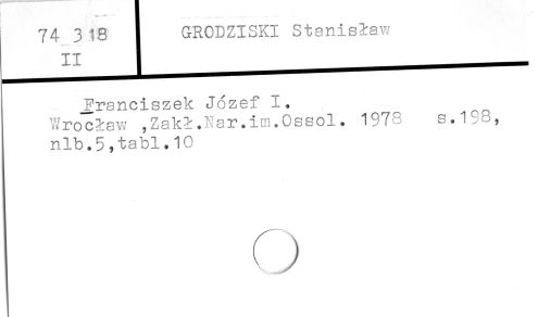 0038-0515.jpg