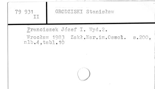 0038-0517.jpg
