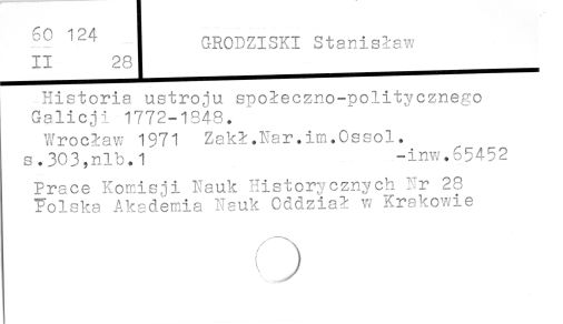 0038-0527.jpg