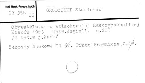 0038-0531.jpg