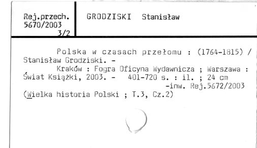 0038-0537.jpg