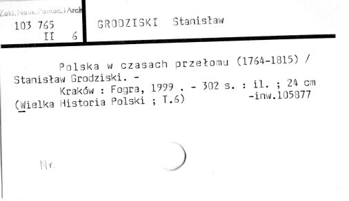 0038-0543.jpg