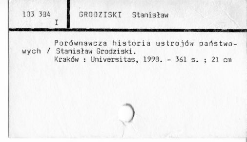 0038-0544.jpg