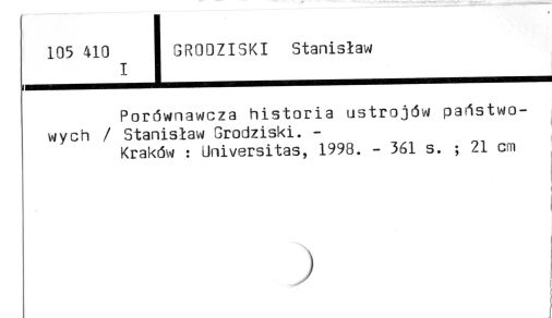 0038-0545.jpg