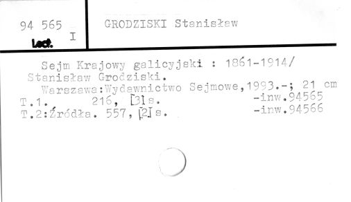 0038-0547.jpg