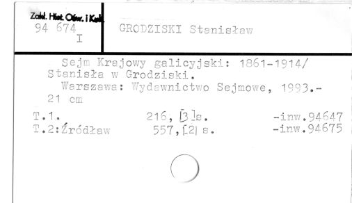 0038-0549.jpg