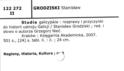 0038-0551.jpg
