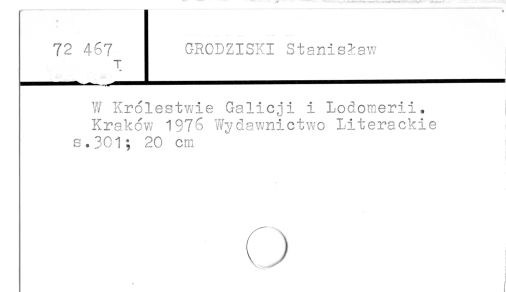 0038-0553.jpg
