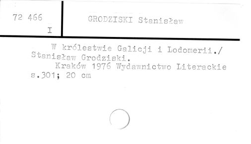 0038-0555.jpg