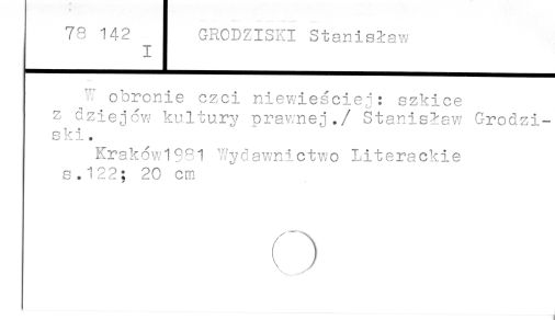 0038-0556.jpg