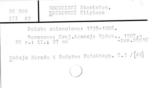 0038-0559.jpg
