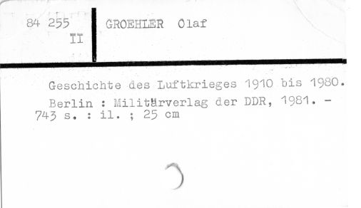 0038-0563.jpg