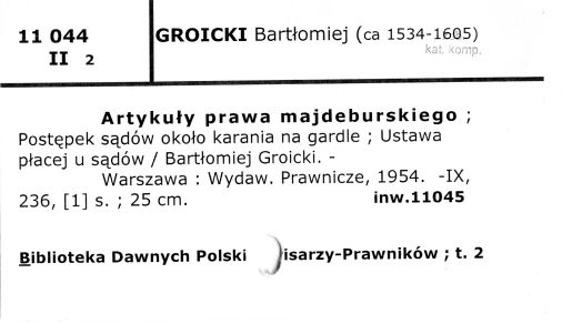 0038-0567.jpg