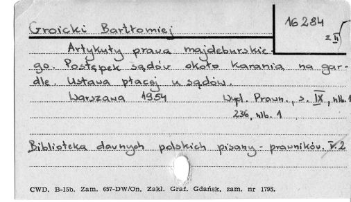 0038-0568.jpg
