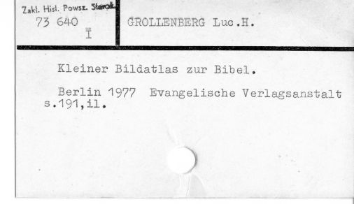 0038-0572.jpg