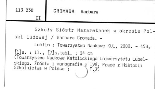 0038-0573.jpg