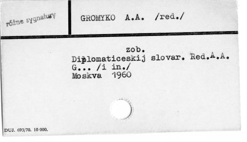 0038-0579.jpg