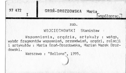 0038-0581.jpg