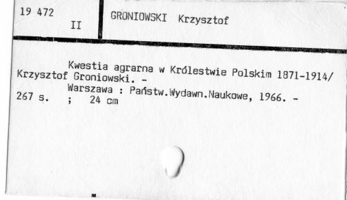 0038-0589.jpg