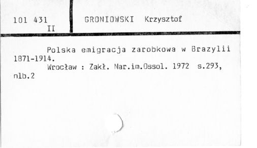 0038-0591.jpg