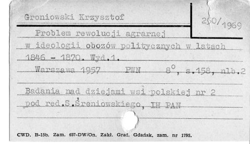 0038-0592.jpg