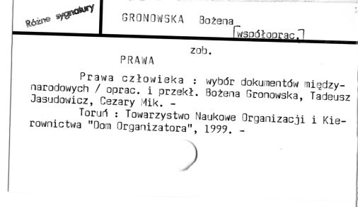 0038-0613.jpg