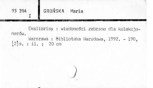 0038-0615.jpg