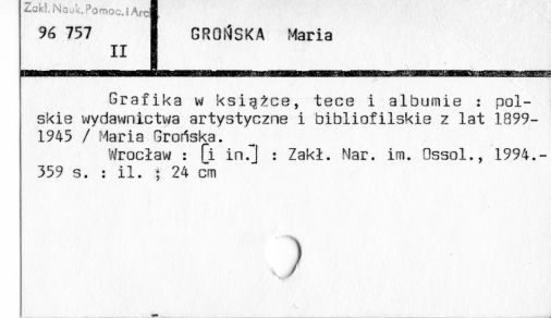0038-0616.jpg