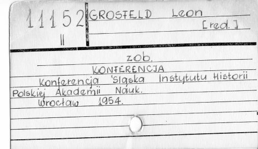 0038-0620.jpg