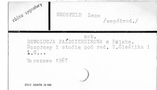 0038-0621.jpg