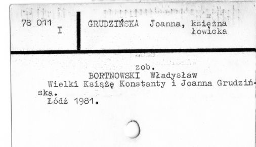 0039-0040.jpg