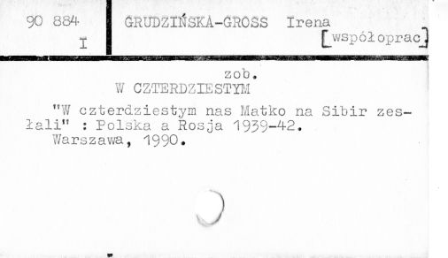 0039-0041.jpg
