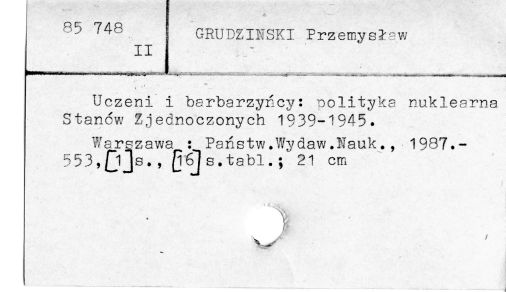 0039-0047.jpg