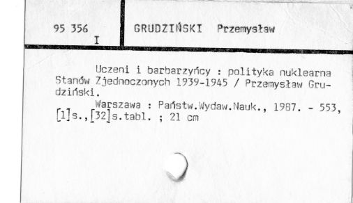 0039-0048.jpg