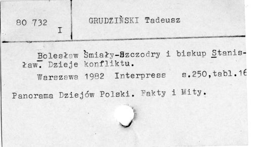 0039-0050.jpg
