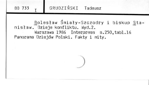 0039-0051.jpg